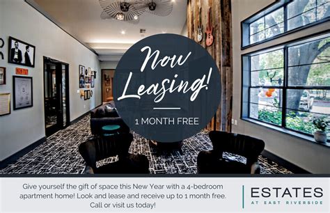 1300 crossing place austin tx 78741|apartments in east riverside austin.